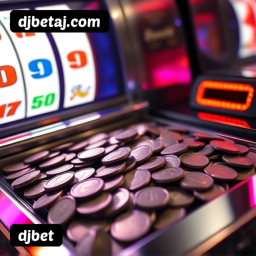 Guia visual quadrado da instalação APK djbet