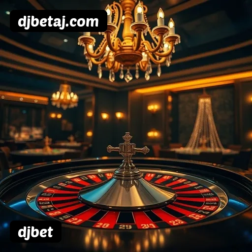 Processo de Download do App djbet - Passo a Passo Simples