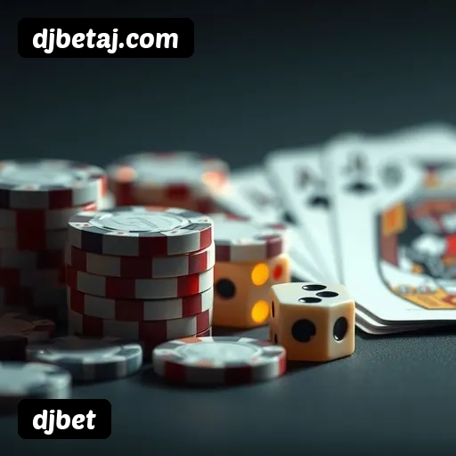 Recursos Exclusivos do App djbet - Modo Offline, Login Biométrico