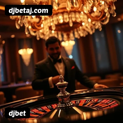 Imagem quadrada de apoio para baixar djbet