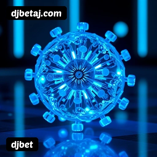 Guia visual quadrado do centro de download djbet