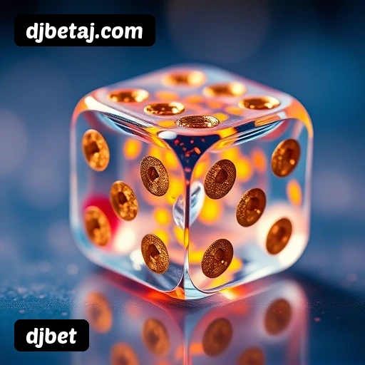 Jogos de Cassino em Destaque - Slots, Roleta, Blackjack