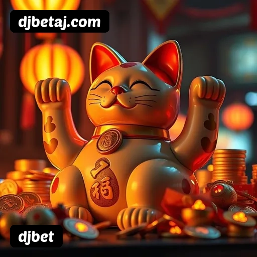 Categorias de Jogos - Slots, Mesa, Ao Vivo, Jackpots