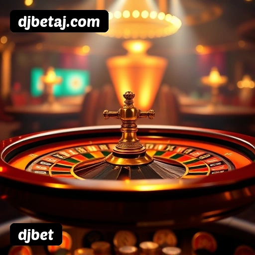 Imagem secundária de apoio para instalação do app djbet