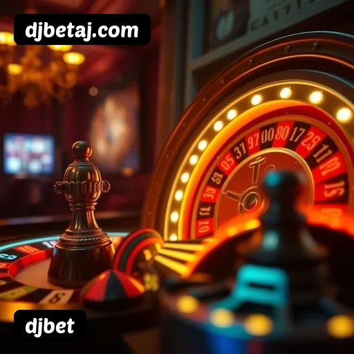 Interface de Apostas ao Vivo - Transmissão e Odds em Tempo Real