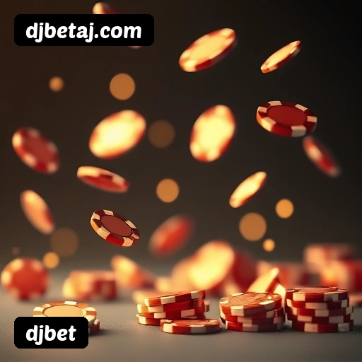 Jogos de Cassino ao Vivo