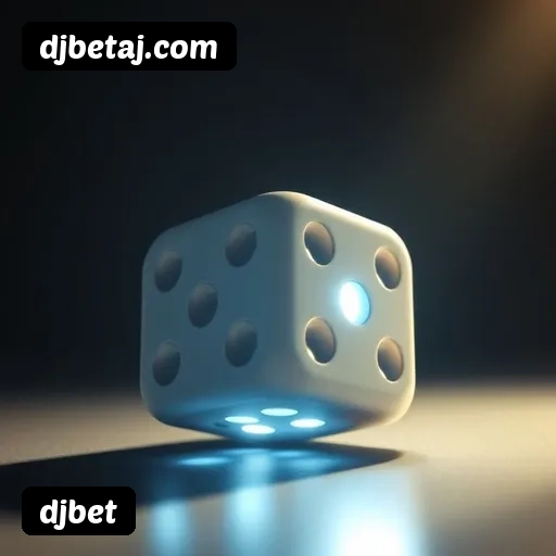 Sistema de Segurança Avançado djbet - Criptografia e Proteção