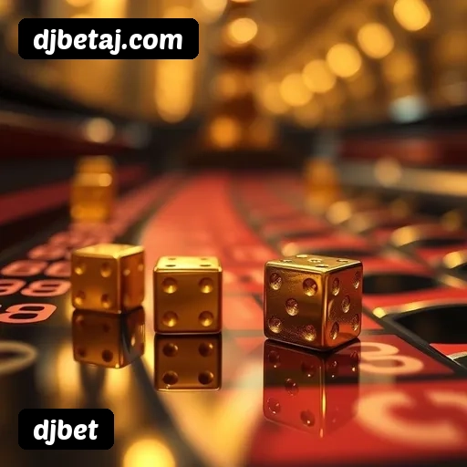 Coleção Premium de Slots djbet - NetEnt, Pragmatic Play, Evolution