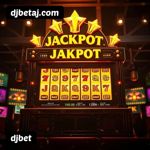 Prévia de conteúdo do canal Telegram djbet