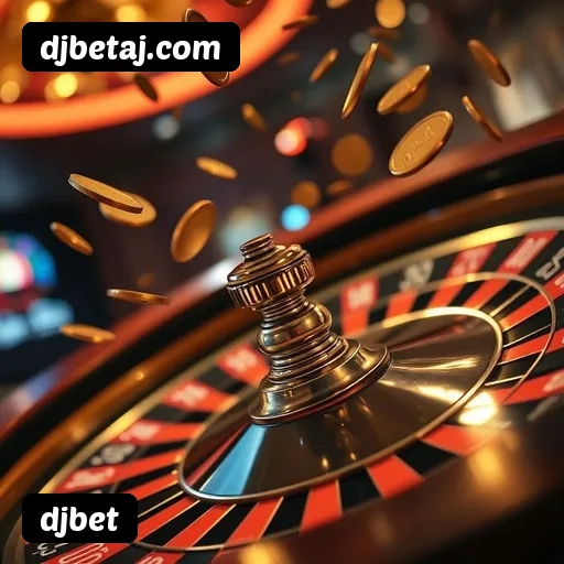 Campanha VIP de cashback no fim de semana
