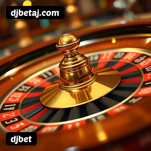 Programa de Fidelidade VIP - 7 Níveis de Recompensas Exclusivas