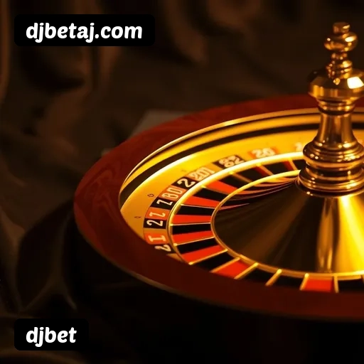 Missões VIP por categoria de jogo